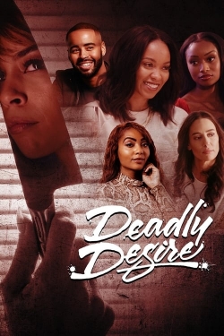 watch-Deadly Desire