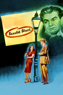 watch-Scarlet Street