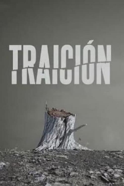 watch-Traición