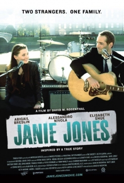 watch-Janie Jones