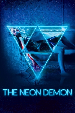 watch-The Neon Demon