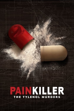 watch-Painkiller: The Tylenol Murders