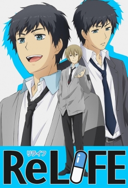 watch-ReLIFE
