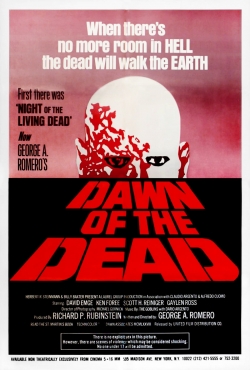 watch-Dawn of the Dead