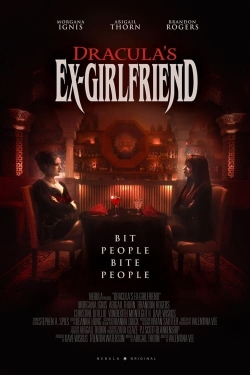 watch-Dracula's Ex-Girlfriend