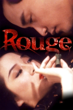 watch-Rouge
