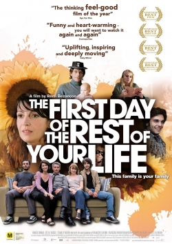 watch-The First Day of the Rest of Your Life
