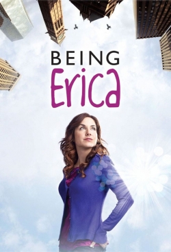 watch-Being Erica