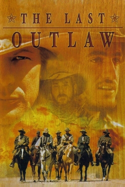 watch-The Last Outlaw