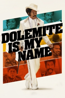 watch-Dolemite Is My Name