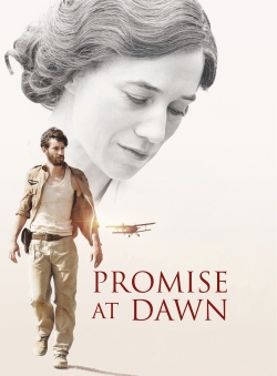watch-Promise at Dawn