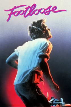 watch-Footloose