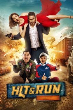 watch-Hit & Run