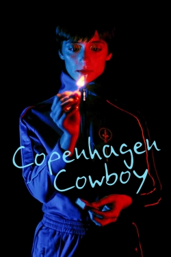 watch-Copenhagen Cowboy
