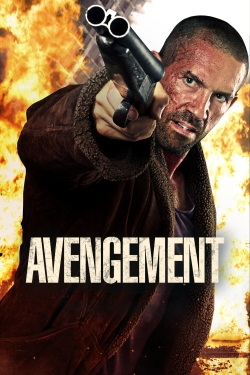watch-Avengement