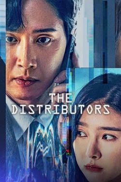 watch-The Distributors