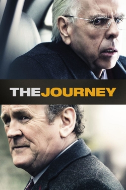 watch-The Journey