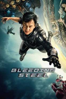 watch-Bleeding Steel