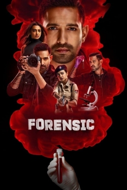 watch-Forensic