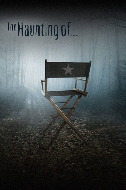 watch-The Haunting Of...