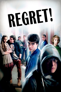 watch-Regret!