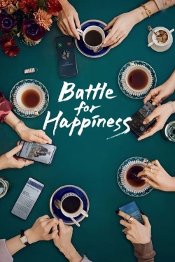 watch-Battle for Happiness