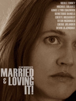 watch-Married and Loving It!