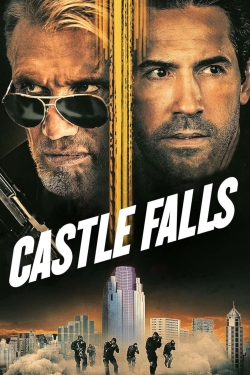 watch-Castle Falls