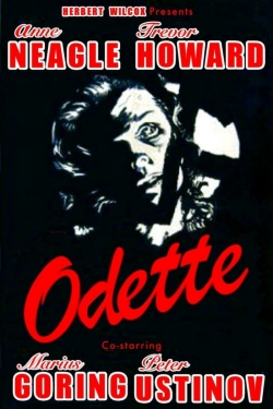 watch-Odette