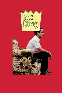 watch-The King