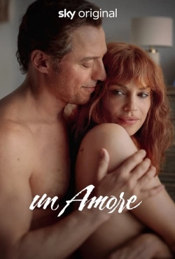 watch-Un Amore