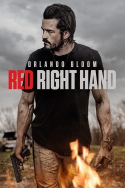 watch-Red Right Hand