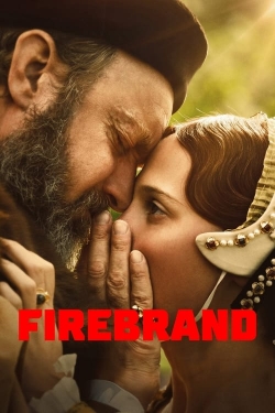 watch-Firebrand