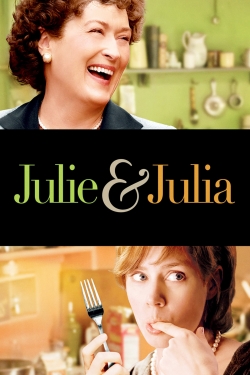 watch-Julie & Julia