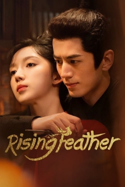 watch-Rising Feather