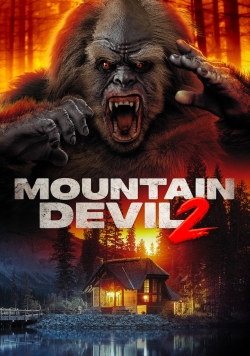 watch-Mountain Devil 2