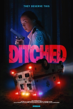 watch-Ditched