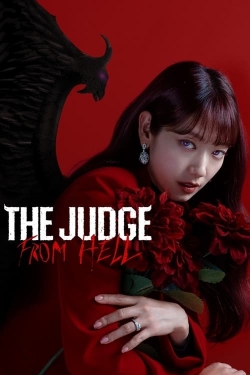 watch-The Judge from Hell