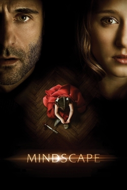 watch-Mindscape