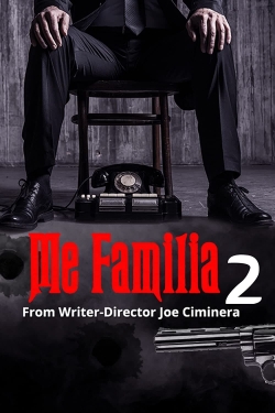 watch-Me Familia 2
