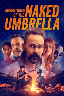 watch-Adventures of the Naked Umbrella