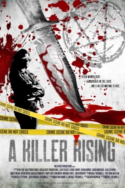 watch-A Killer Rising