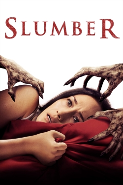 watch-Slumber