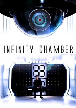 watch-Infinity Chamber