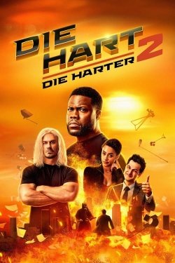 watch-Die Hart 2: Die Harter