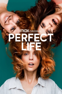 watch-Perfect Life
