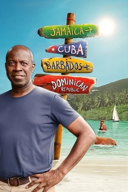 watch-Clive Myrie’s Caribbean Adventure