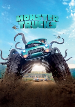 watch-Monster Trucks