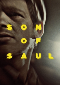 watch-Son of Saul