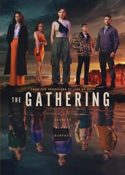 watch-The Gathering